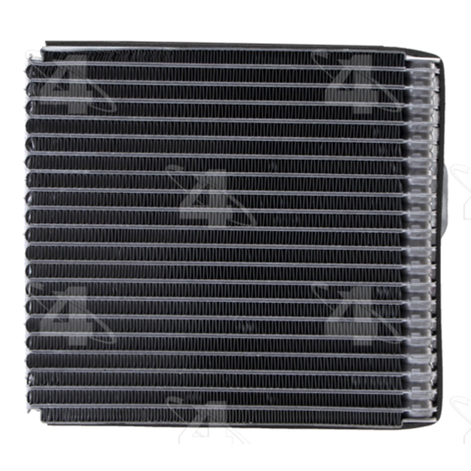 Four Seasons 44172 - A/C Evaporator Core Four Seasons 44172 A/C Evaporator Core product image 2 of 4