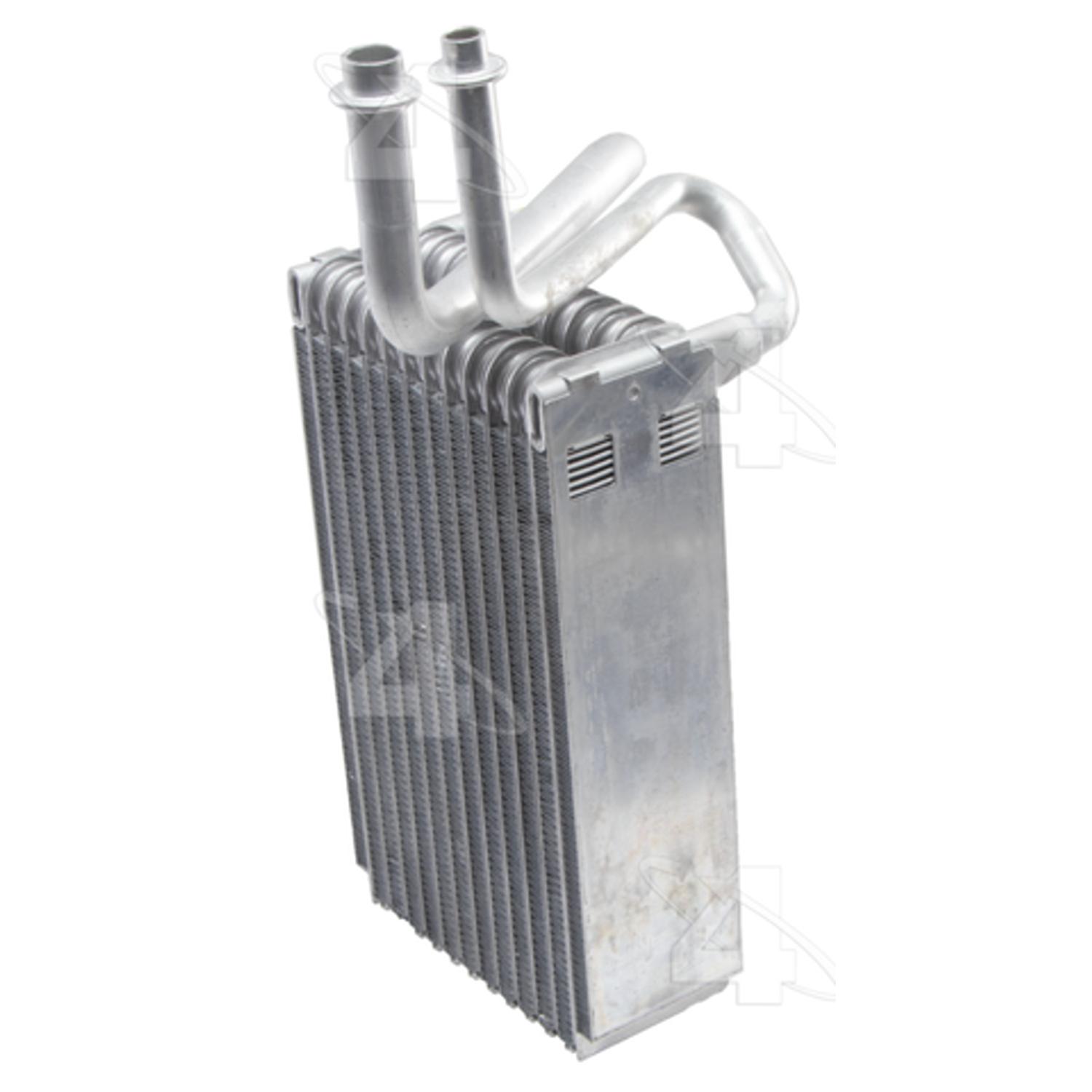 Four Seasons 44173 - A/C Evaporator Core Four Seasons 44173 A/C Evaporator Core product image 1 of 4