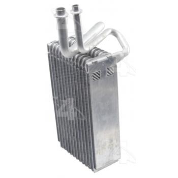 Four Seasons 44173 product image