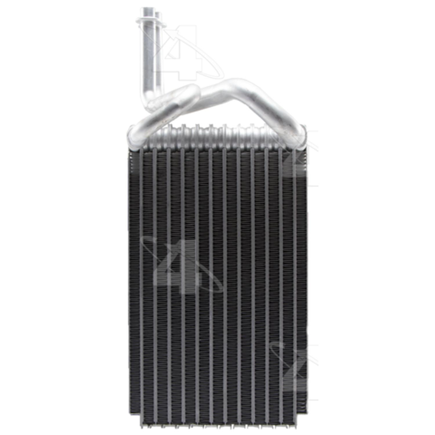 Four Seasons 44173 - A/C Evaporator Core Four Seasons 44173 A/C Evaporator Core product image 2 of 4