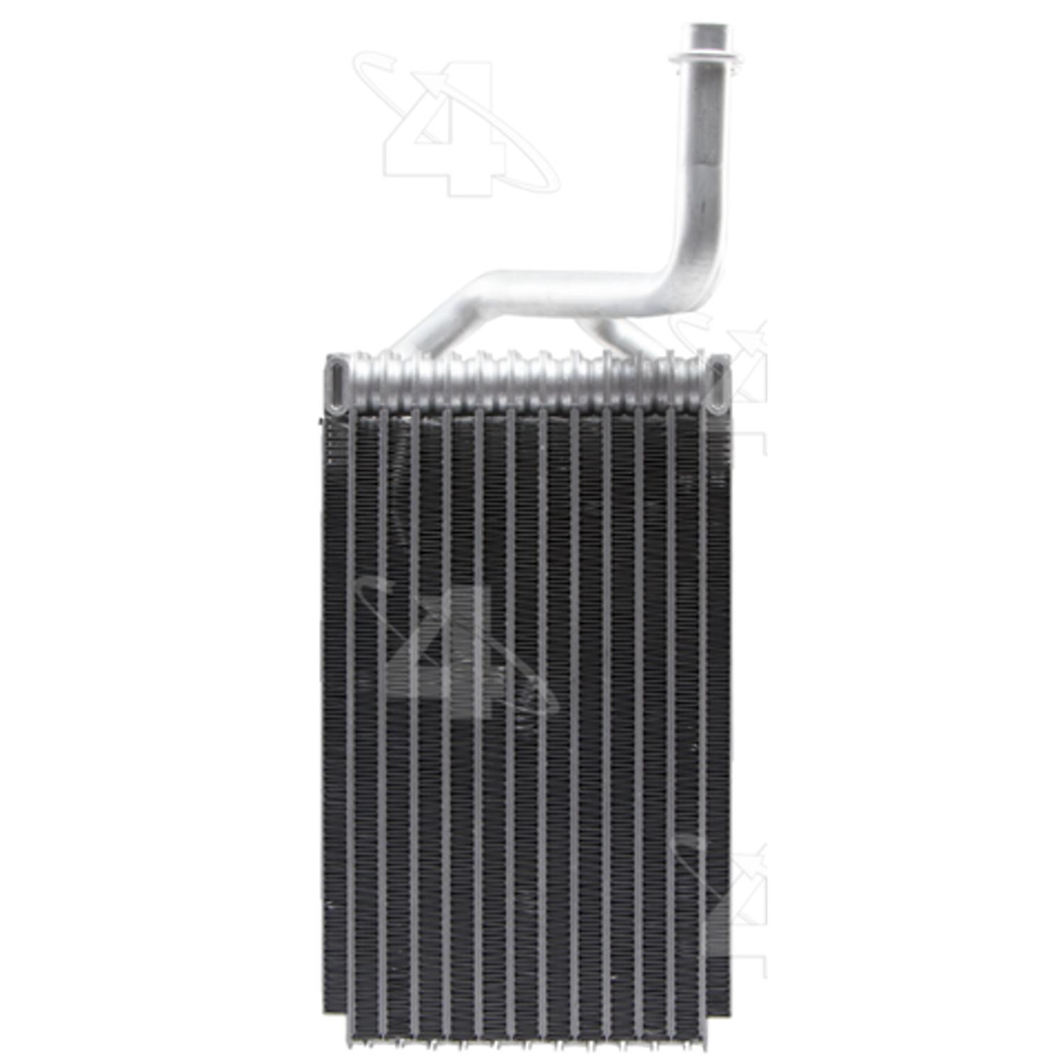 Four Seasons 44173 - A/C Evaporator Core Four Seasons 44173 A/C Evaporator Core product image 4 of 4