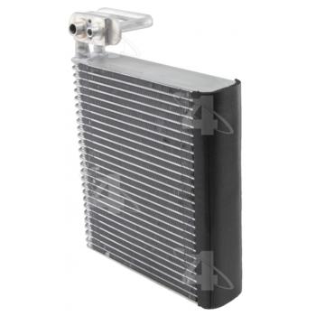 Four Seasons 44174 - A/C Evaporator Core Four Seasons 44174 A/C Evaporator Core product image 1 of 4