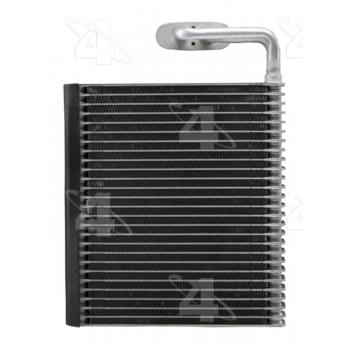 Four Seasons 44174 A/C Evaporator Core product image 2 of 4
