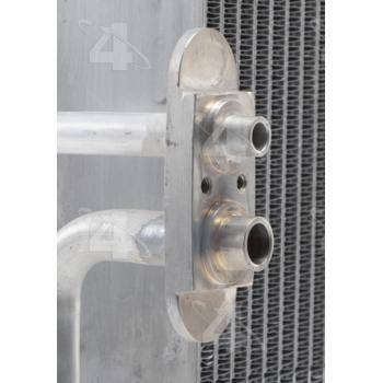 Four Seasons 44174 A/C Evaporator Core product image 3 of 4