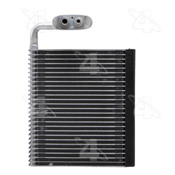 Four Seasons 44174 A/C Evaporator Core product image 4 of 4