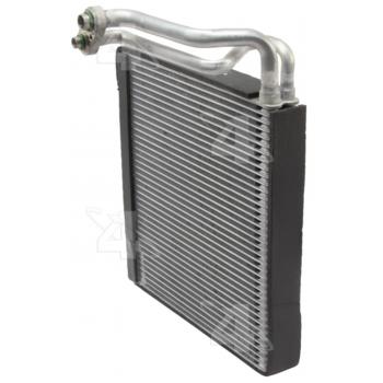 Four Seasons 44176 product image