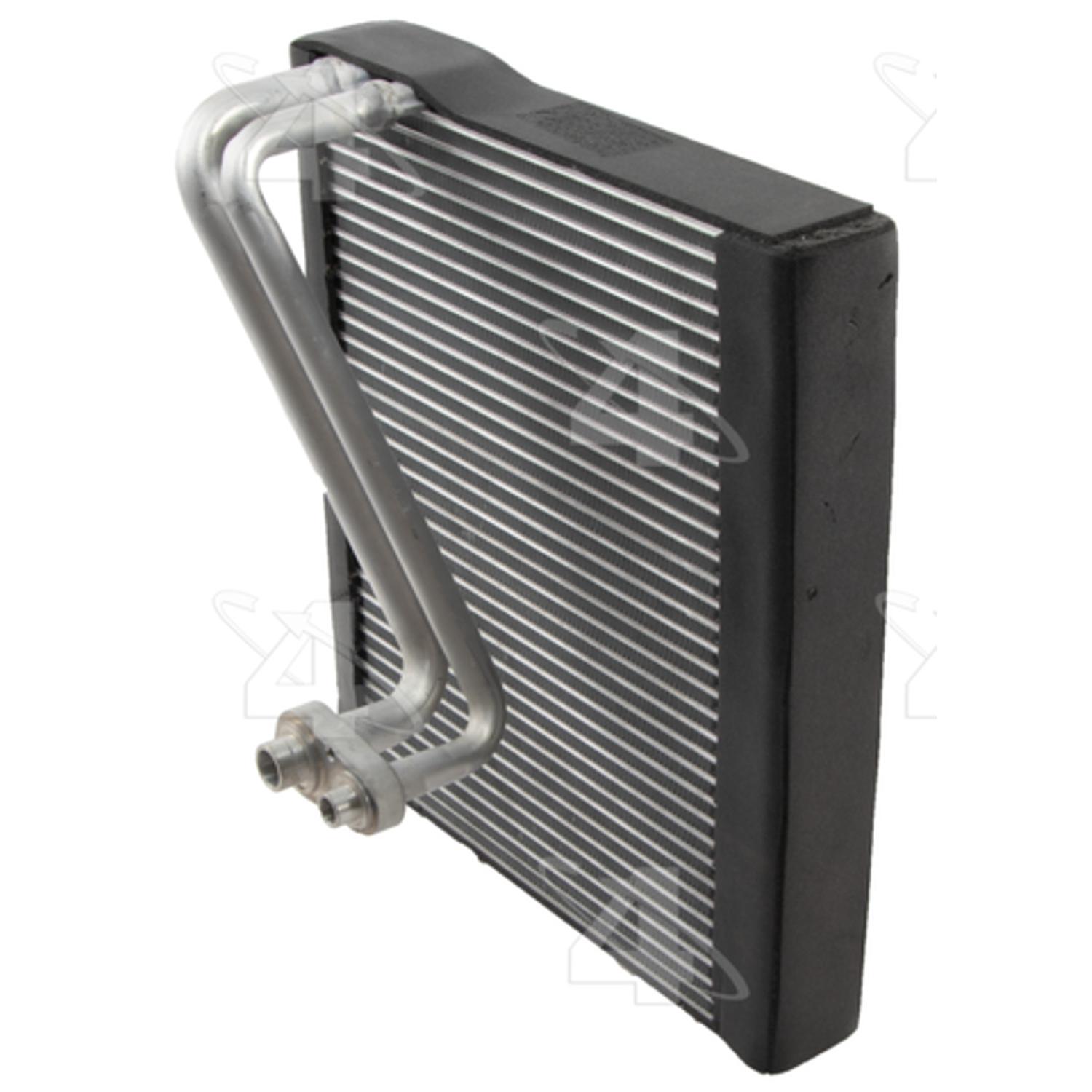 Four Seasons 44177 - A/C Evaporator Core Four Seasons 44177 A/C Evaporator Core product image 1 of 4