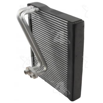 Four Seasons 44177 product image