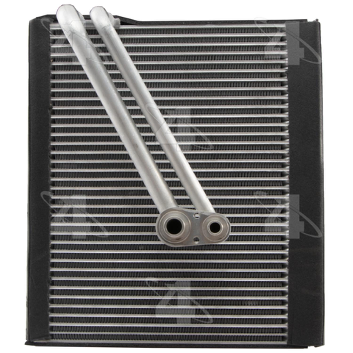 Four Seasons 44177 - A/C Evaporator Core Four Seasons 44177 A/C Evaporator Core product image 3 of 4