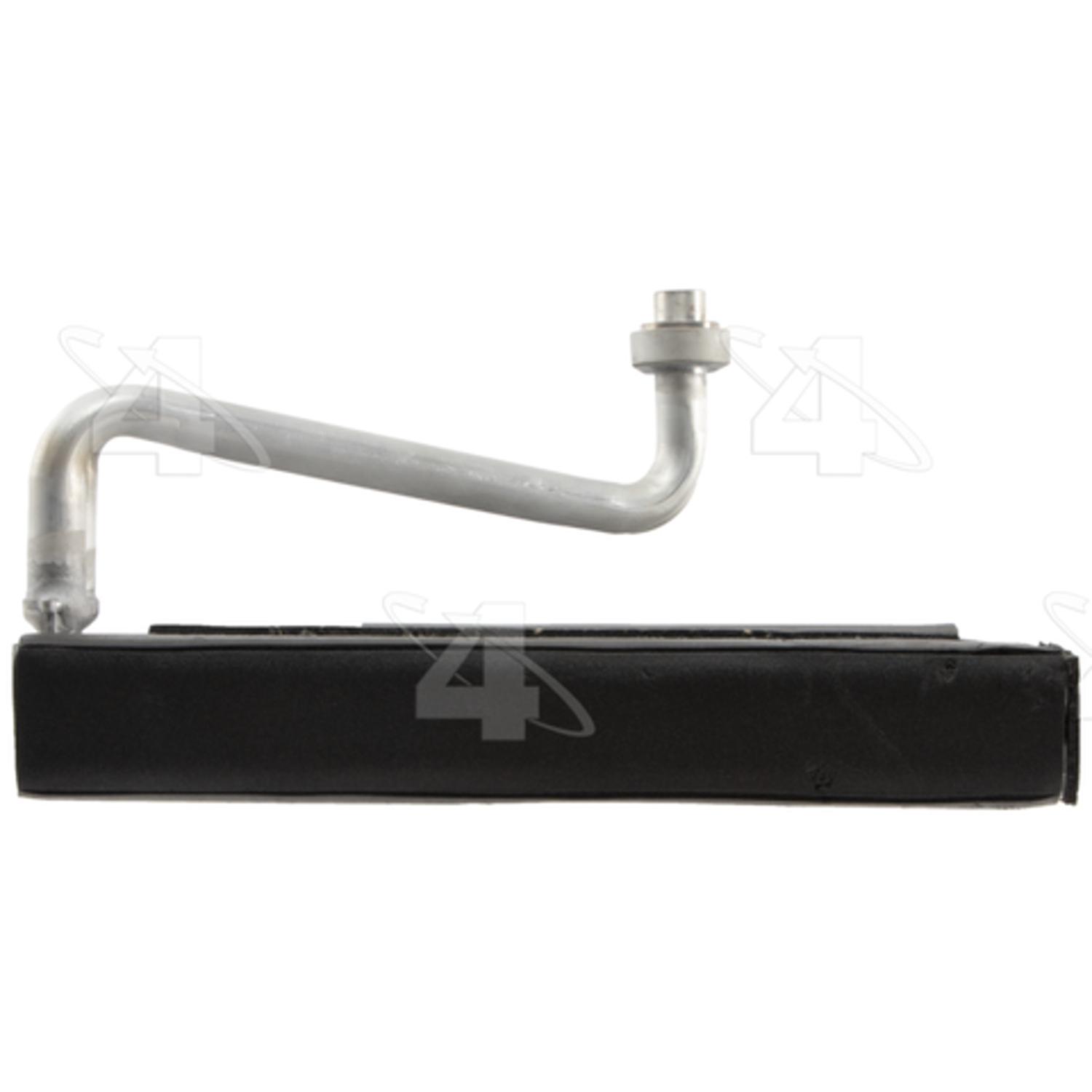 Four Seasons 44177 - A/C Evaporator Core Four Seasons 44177 A/C Evaporator Core product image 4 of 4