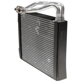 Four Seasons 44178 A/C Evaporator Core product image 1 of 8