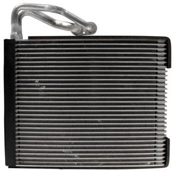 Four Seasons 44178 A/C Evaporator Core product image 2 of 8