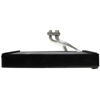 Four Seasons 44178 A/C Evaporator Core product image 3 of 8