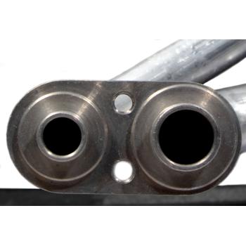 Four Seasons 44178 A/C Evaporator Core product image 4 of 8