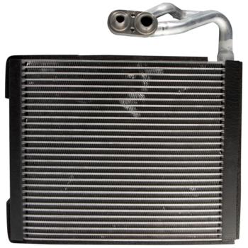 Four Seasons 44178 A/C Evaporator Core product image 5 of 8