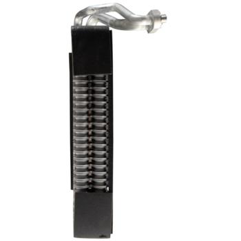 Four Seasons 44178 A/C Evaporator Core product image 6 of 8