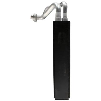 Four Seasons 44178 A/C Evaporator Core product image 7 of 8