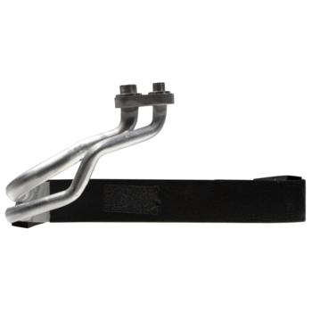 Four Seasons 44178 A/C Evaporator Core product image 8 of 8
