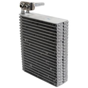 Four Seasons 44179 product image
