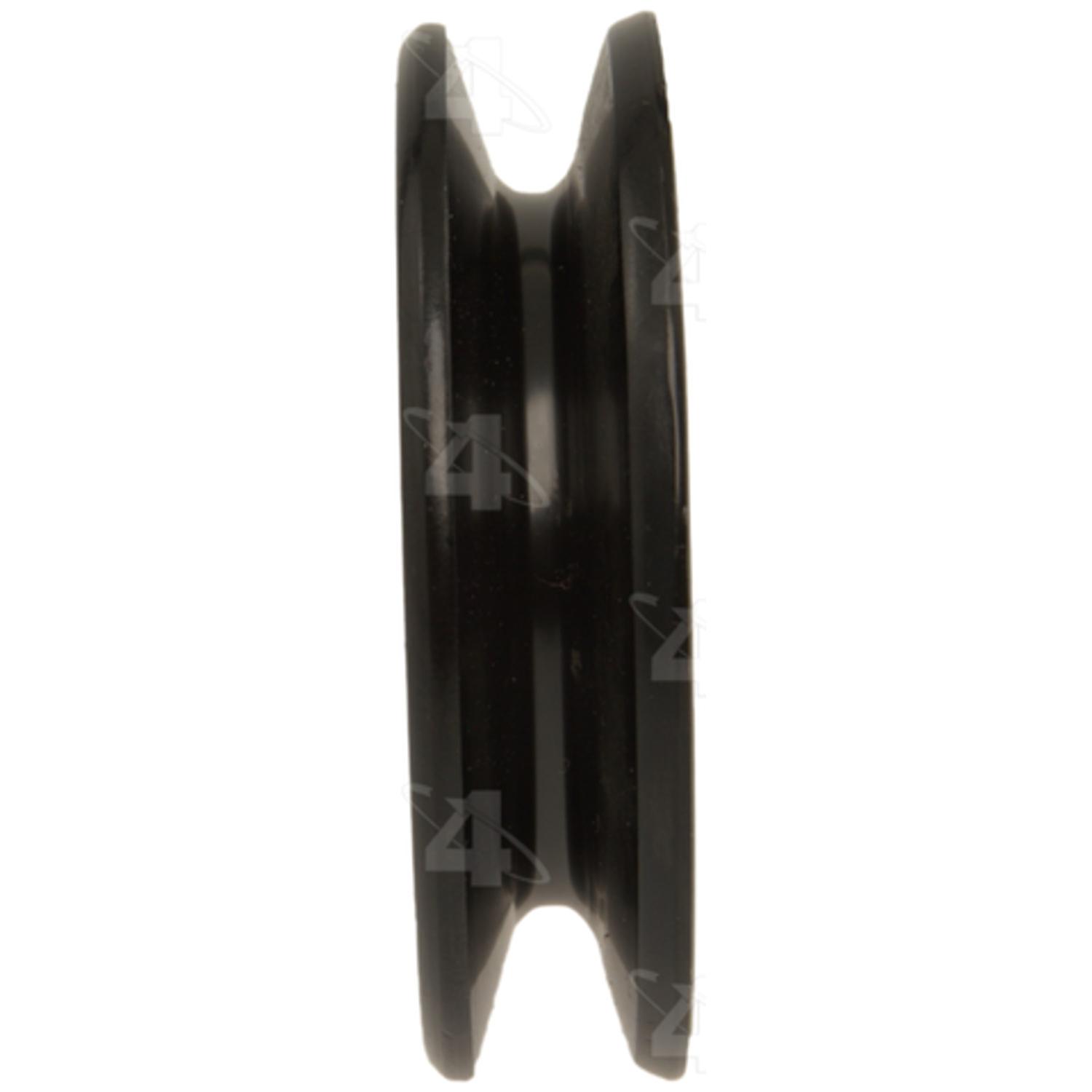 Four Seasons 45000 Drive Belt Idler Pulley product image 4 of 4