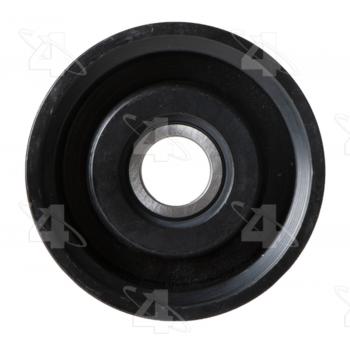 Four Seasons 45001 Drive Belt Idler Pulley product image 2 of 6