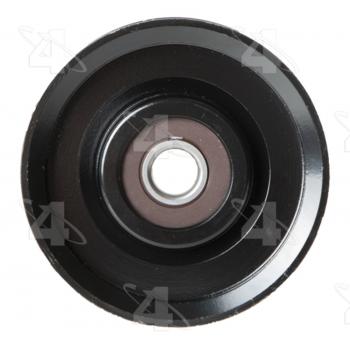 Four Seasons 45002 - Drive Belt Idler Pulley Four Seasons 45002 Drive Belt Idler Pulley product image 2 of 5