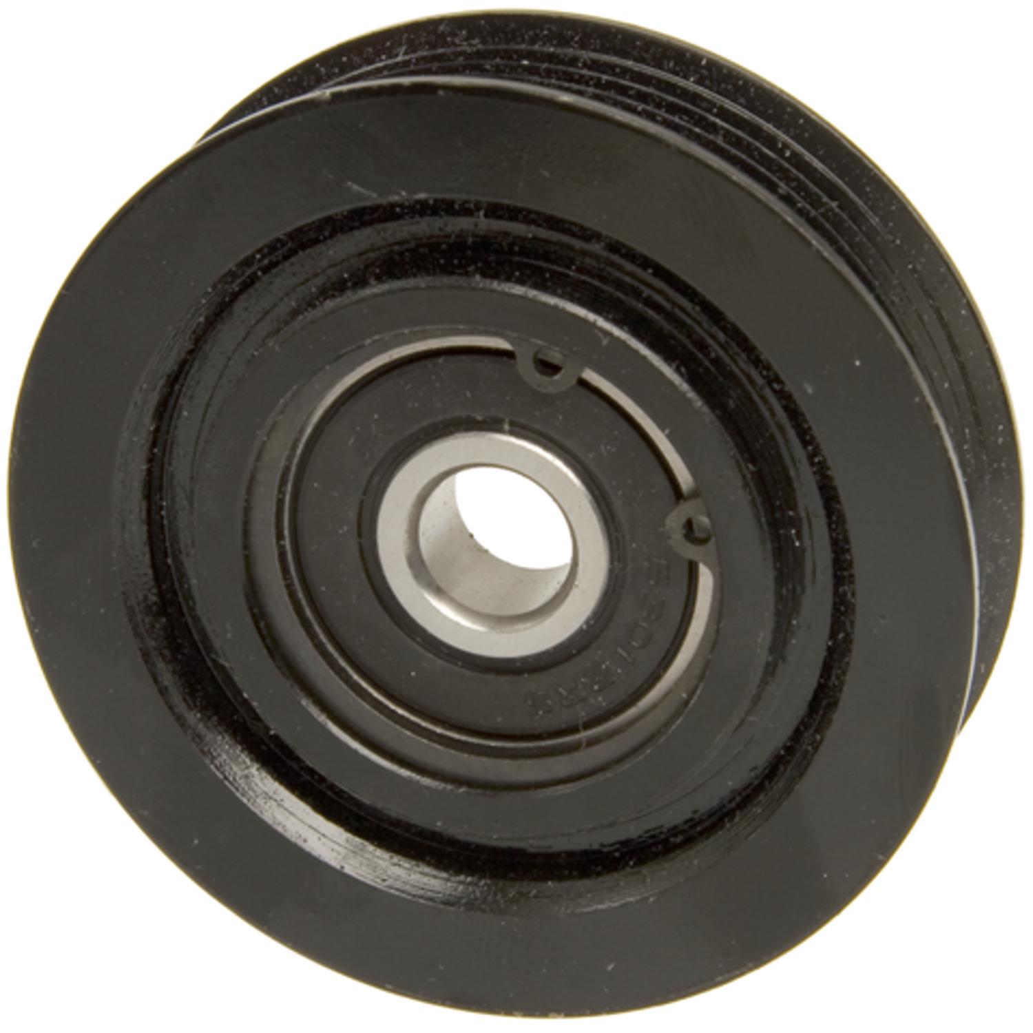 Four Seasons 45003 - Drive Belt Tensioner Pulley Four Seasons 45003 Drive Belt Idler Pulley product image 1 of 5