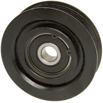 Four Seasons 45003 product image