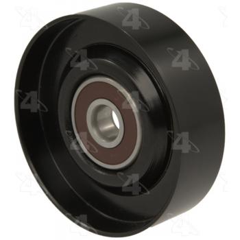 Four Seasons 45004 product image