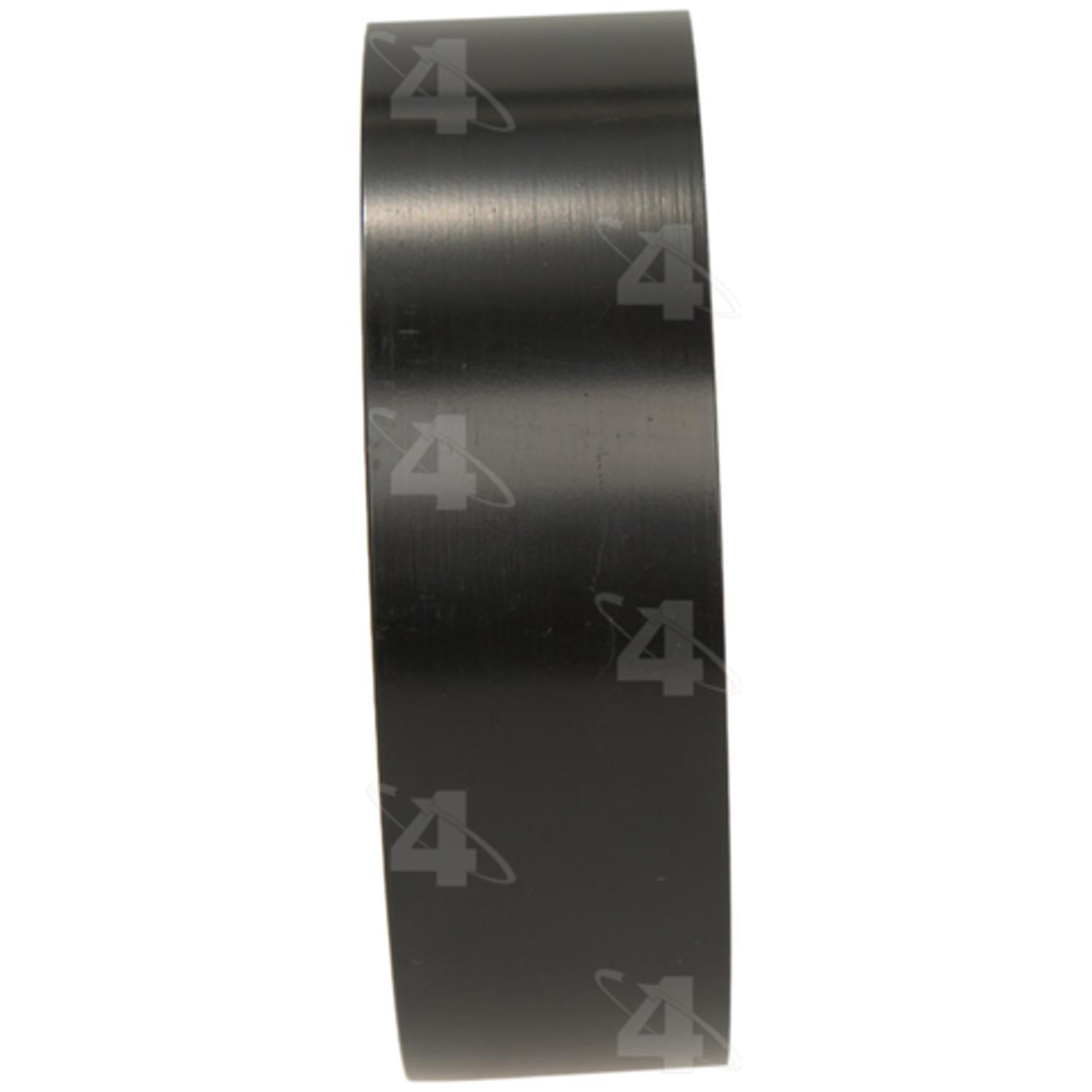 Four Seasons 45004 - Drive Belt Tensioner Pulley Four Seasons 45004 Drive Belt Idler Pulley product image 4 of 4
