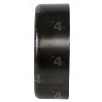 Four Seasons 45005 Drive Belt Idler Pulley product image 4 of 5