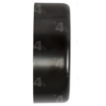 Four Seasons 45005 Drive Belt Idler Pulley product image 5 of 5