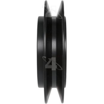 Four Seasons 45007 Drive Belt Idler Pulley product image 5 of 5