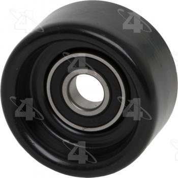 Four Seasons 45011 product image