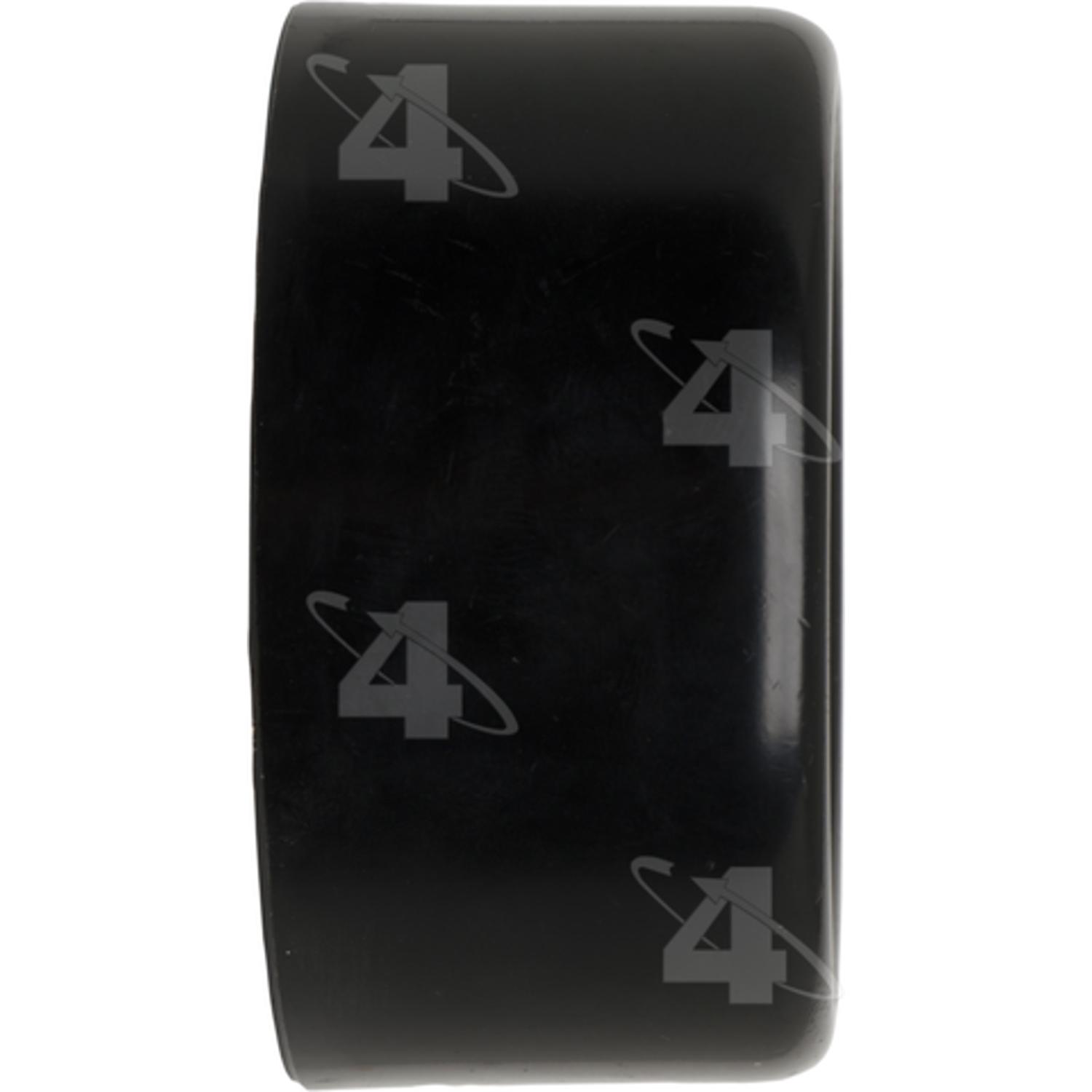 Four Seasons 45011 - Drive Belt Tensioner Pulley Four Seasons 45011 Drive Belt Idler Pulley product image 5 of 5