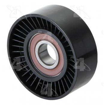 Four Seasons 45013 product image