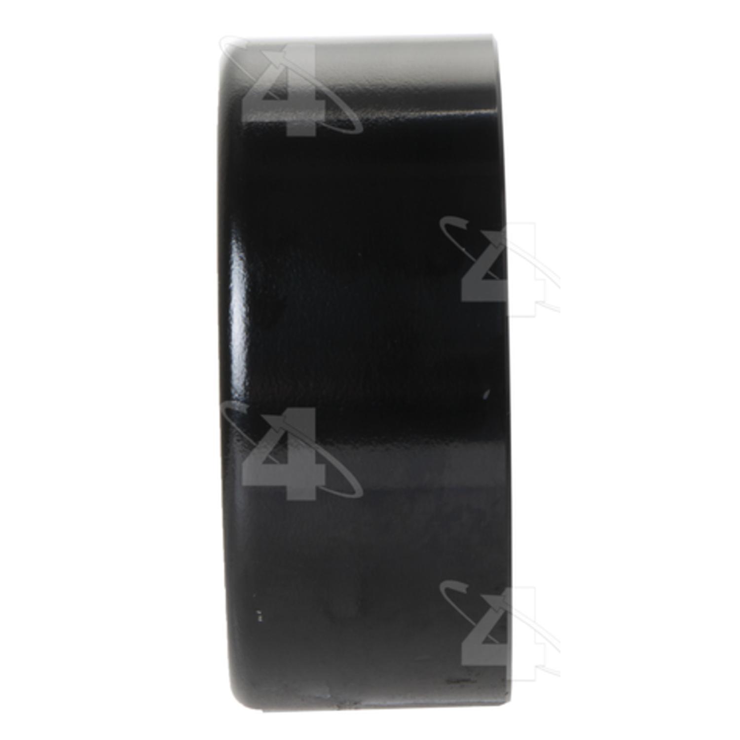 Four Seasons 45014 - Drive Belt Tensioner Pulley Four Seasons 45014 Drive Belt Idler Pulley product image 5 of 5