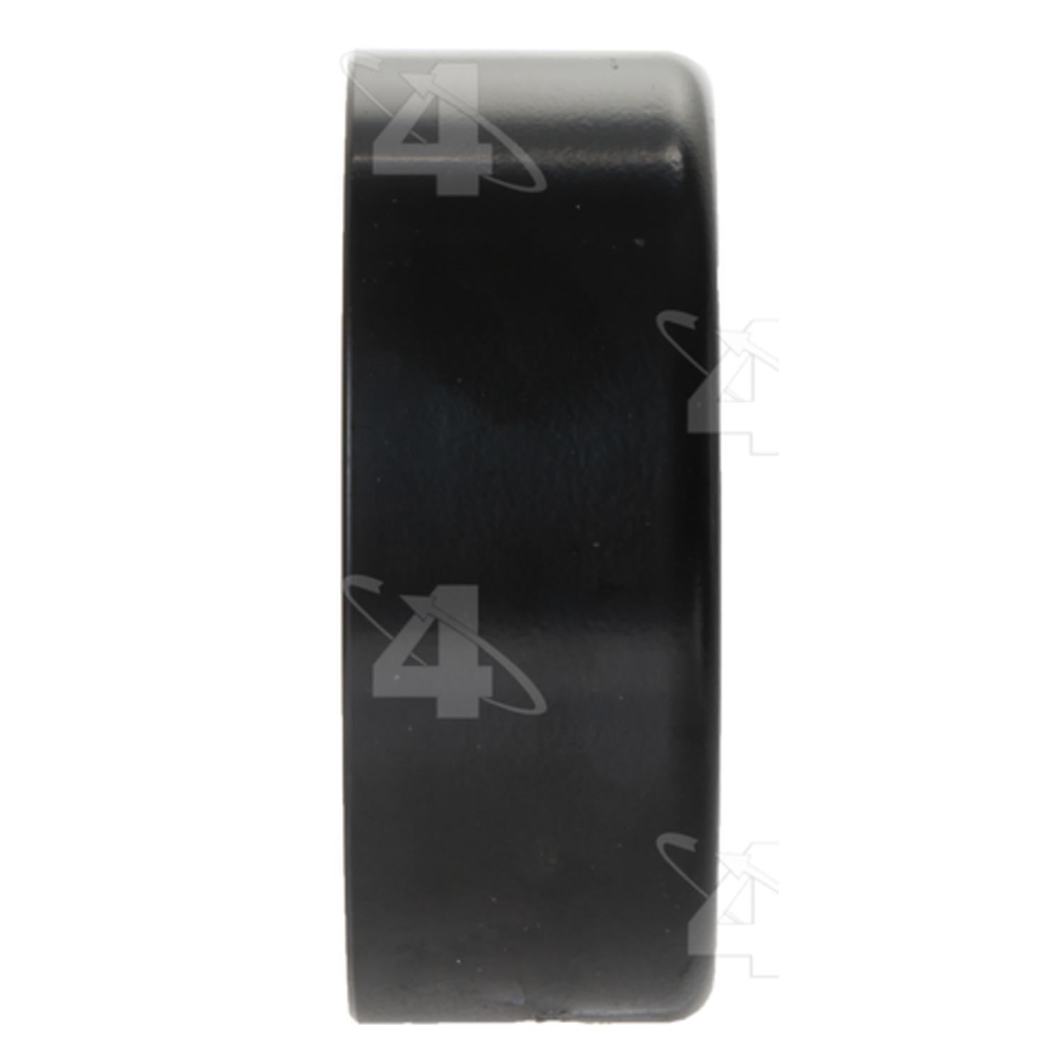 Four Seasons 45016 - Drive Belt Idler Pulley Four Seasons 45016 Drive Belt Idler Pulley product image 4 of 5