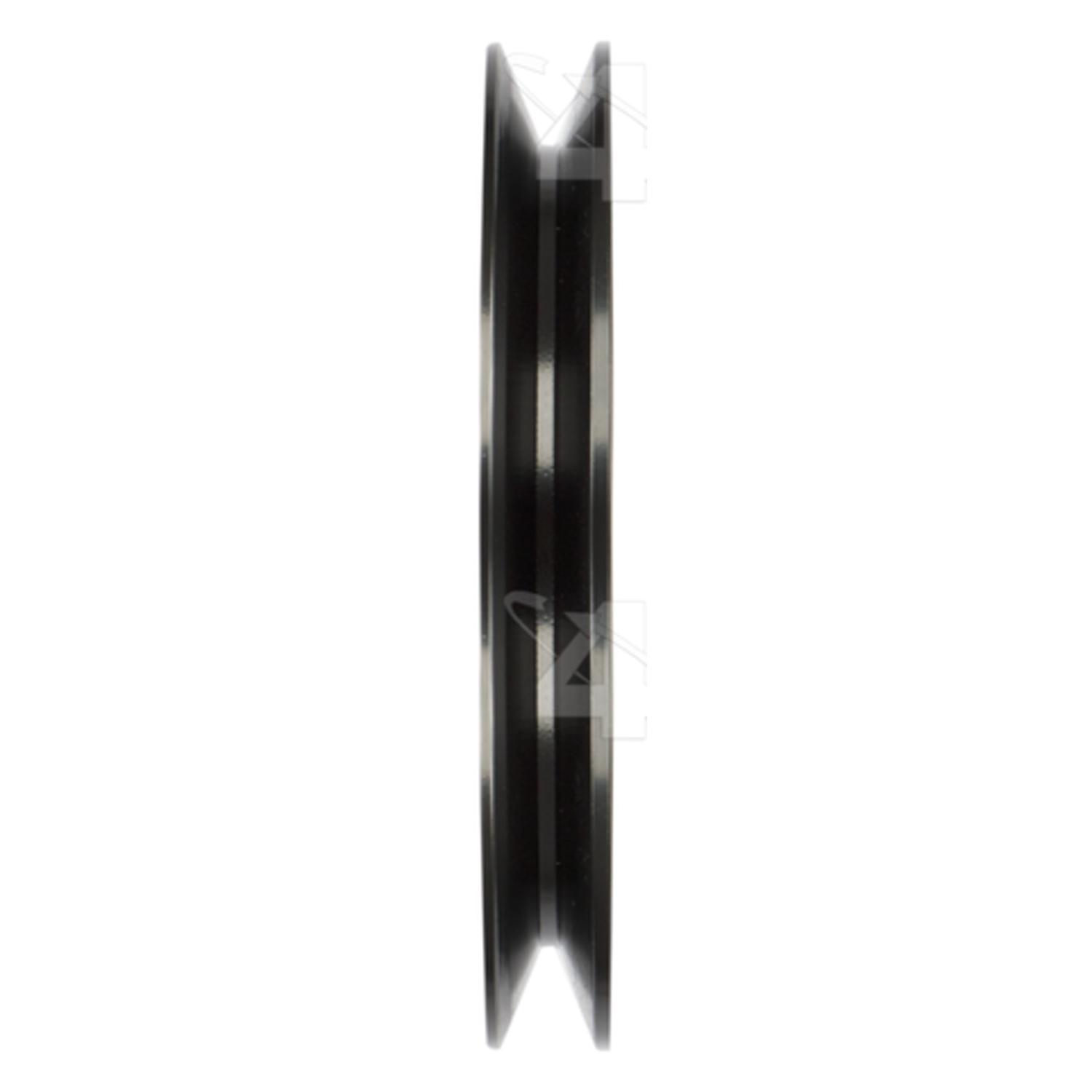 Four Seasons 45017 - Drive Belt Idler Pulley Four Seasons 45017 Drive Belt Idler Pulley product image 5 of 5