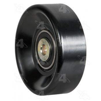 Four Seasons 45018 product image