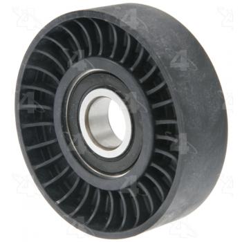Four Seasons 45020 product image