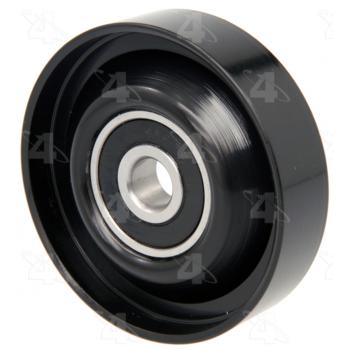 Four Seasons 45022 product image