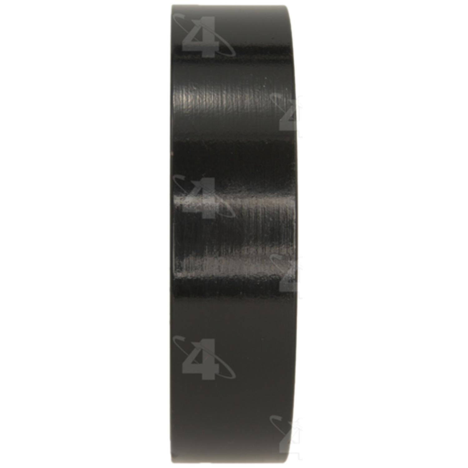 Four Seasons 45022 - Drive Belt Tensioner Pulley Four Seasons 45022 Drive Belt Idler Pulley product image 4 of 4