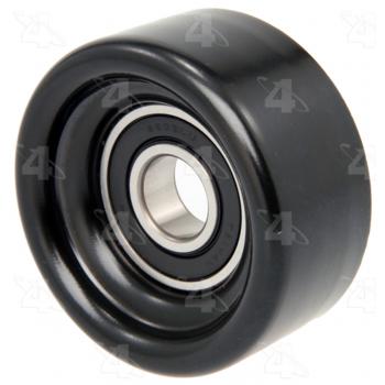 Four Seasons Drive Belt Idler Assembly product image