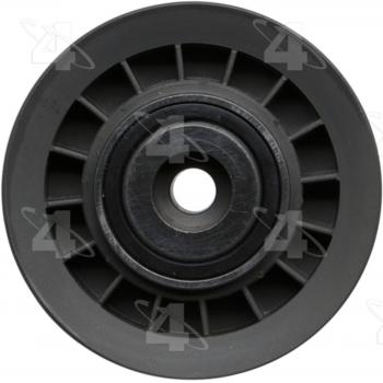 Four Seasons 45027 Drive Belt Idler Pulley product image 2 of 5