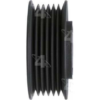Four Seasons 45027 Drive Belt Idler Pulley product image 5 of 5