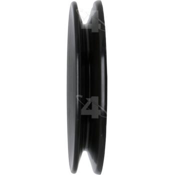 Four Seasons 45028 Drive Belt Idler Pulley product image 5 of 5