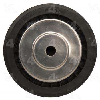 Four Seasons 45030 Drive Belt Idler Pulley product image 3 of 4