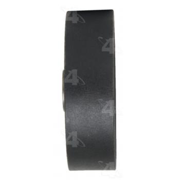Four Seasons 45031 Drive Belt Idler Pulley product image 4 of 6