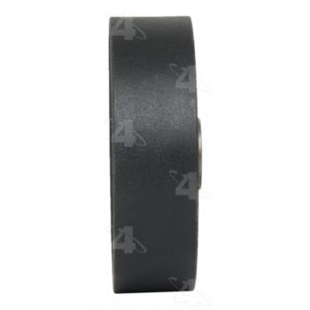 Four Seasons 45031 Drive Belt Idler Pulley product image 5 of 6